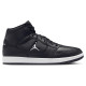 Jordan Access Court Mid